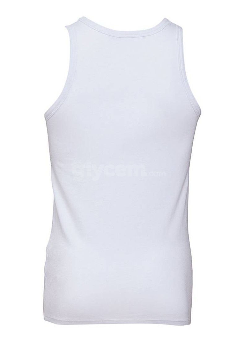 www.giycem.com-US Polo-USPOLO-80076-31
