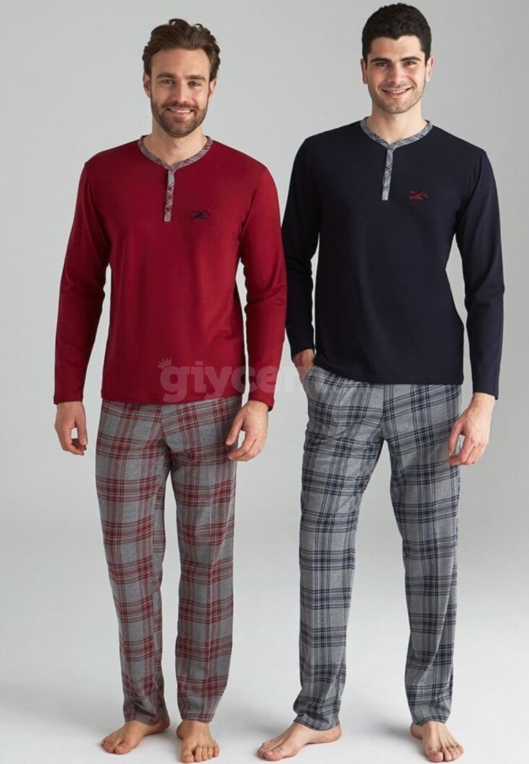 www.giycem.com-Mod Collection-MODCOLLECTİON-3087-31