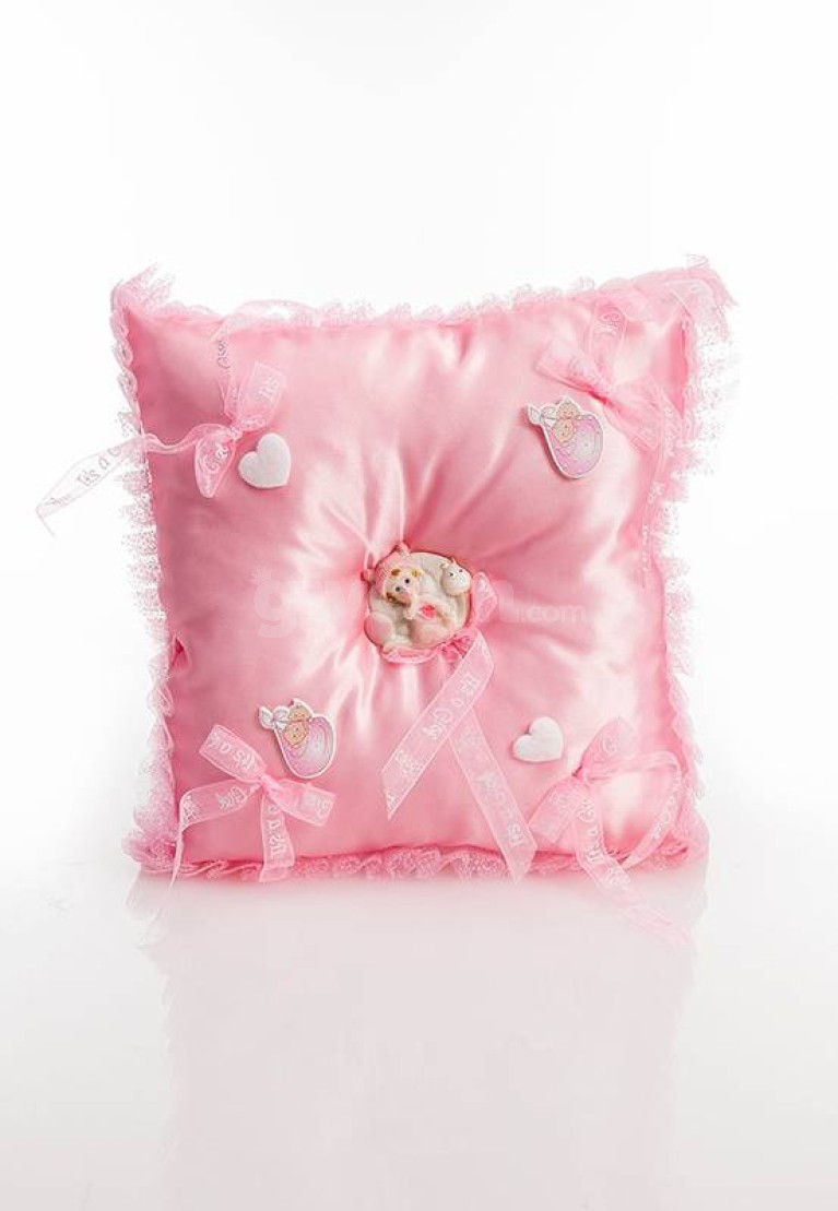 www.giycem.com-Bebek-BEBEK-003,001-PEMBE-31