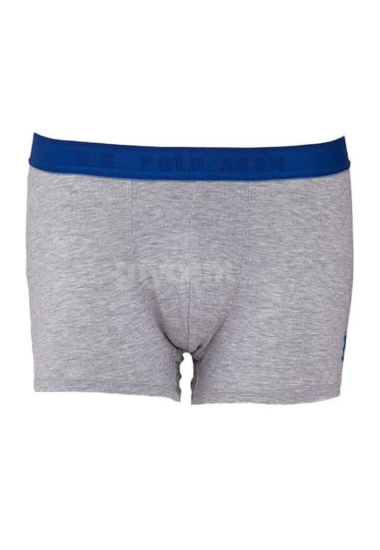 www.giycem.com-US Polo-USPOLO-80063-31