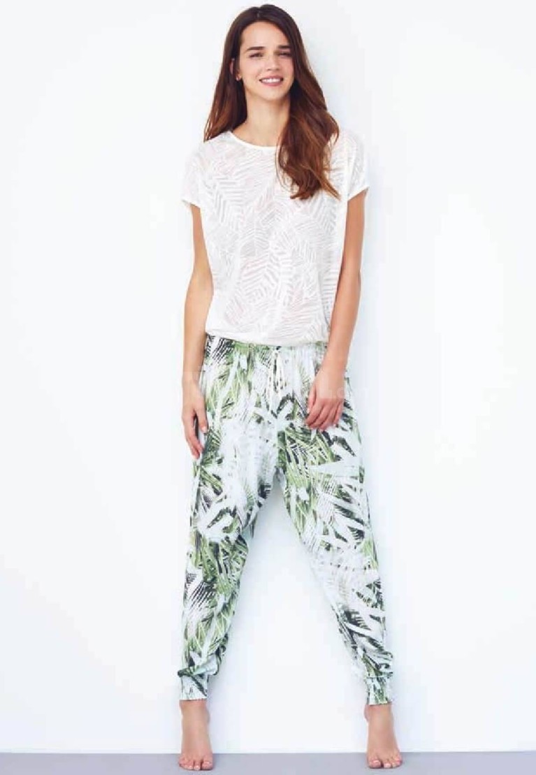 www.giycem.com-Catherines-CATHERİNES-1003-31