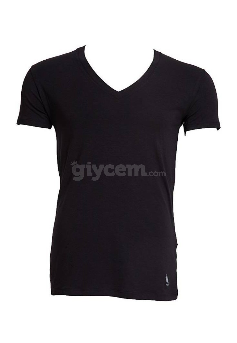 www.giycem.com-US Polo-USPOLO-80086-31