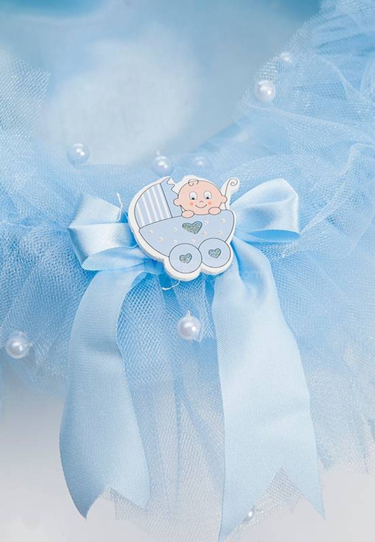 www.giycem.com-Bebek-BEBEK-003,002-MAVİ-31