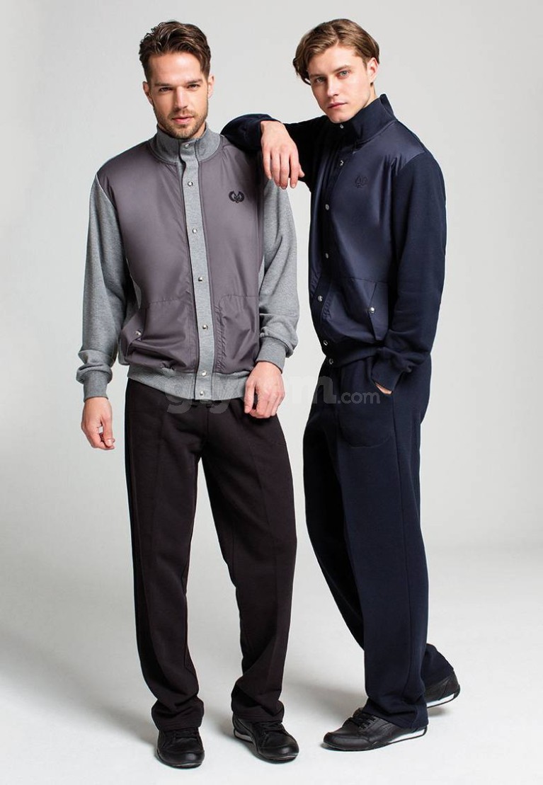www.giycem.com-Mod Collection-MODCOLLECTİON-1846-31