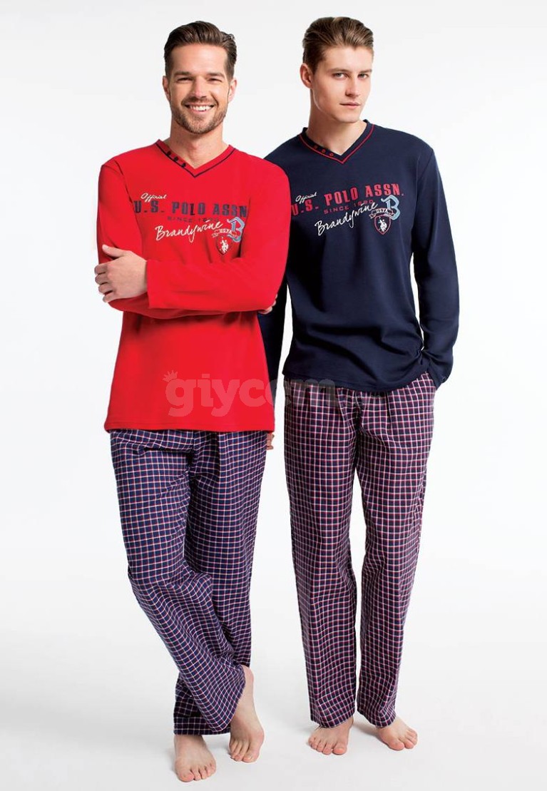 www.giycem.com-US Polo-USPOLO-17118-31