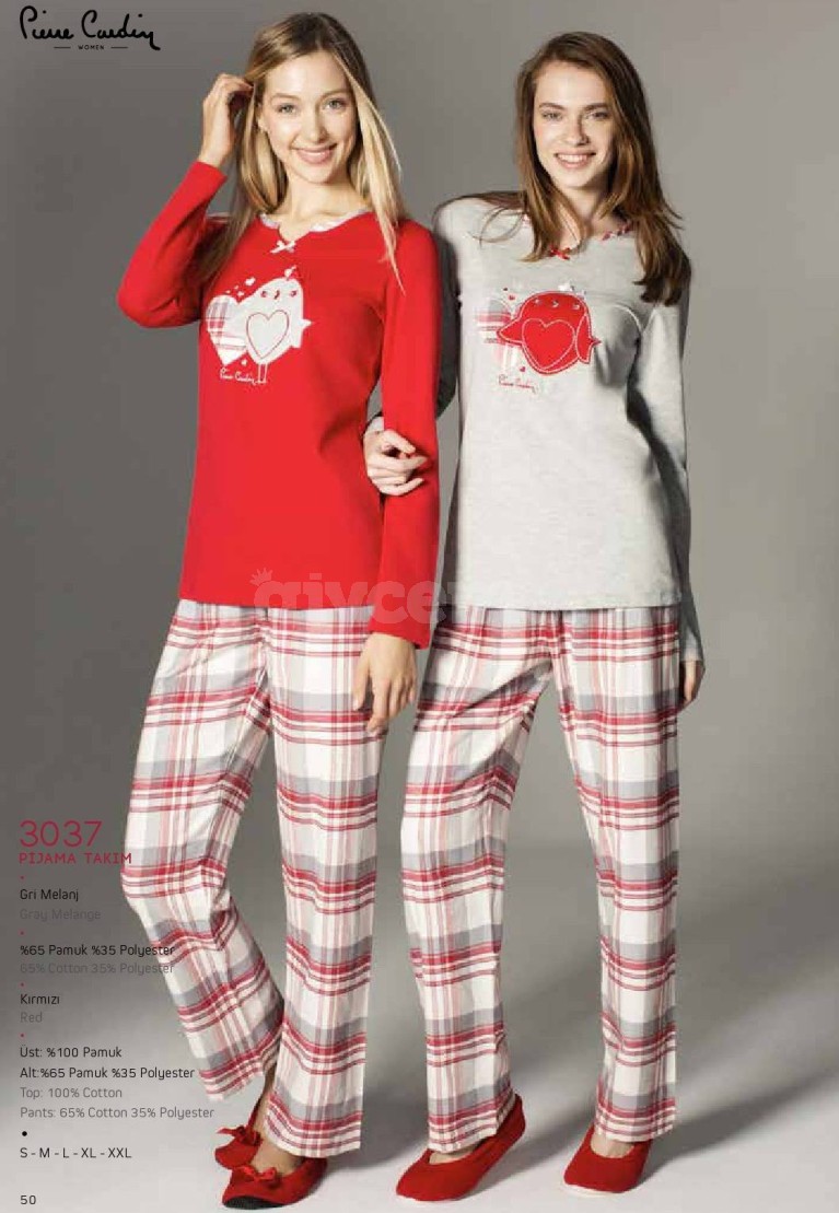 www.giycem.com-Pierre Cardin-PİERRECARDİN-3037-31