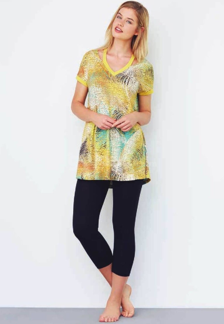 www.giycem.com-Catherines-STK8-CATHERİNES-1040-KT-31