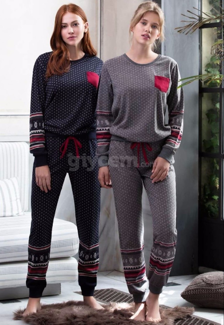 www.giycem.com-Feyza-FEYZA-3115-31