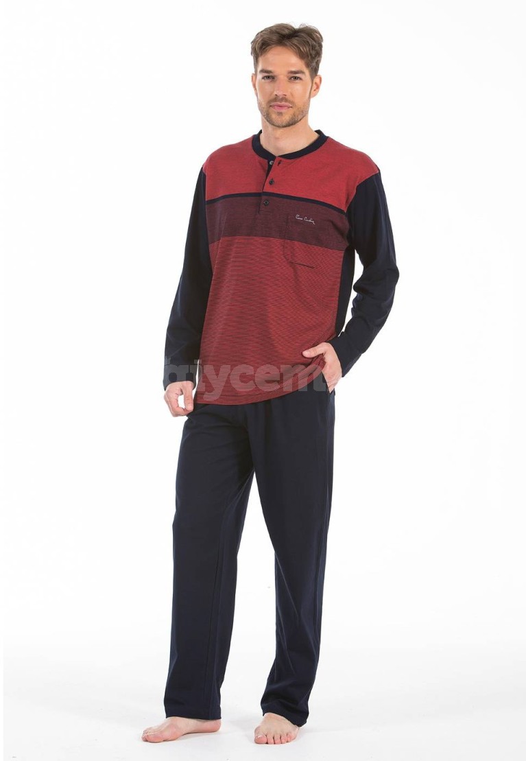 www.giycem.com-Pierre Cardin-PİERRECARDİN-5401-31