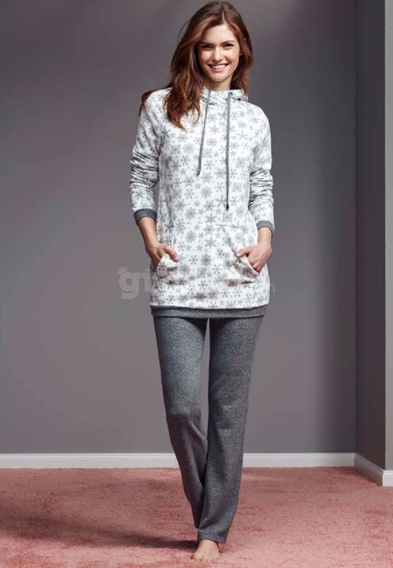 www.giycem.com-Catherines-CATHERİNES-1129-31