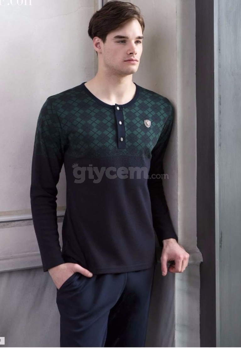 www.giycem.com-Feyza-FEYZA-3121-31