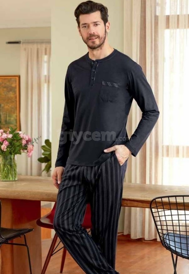 www.giycem.com-Eros-EROS-ESE22202-31