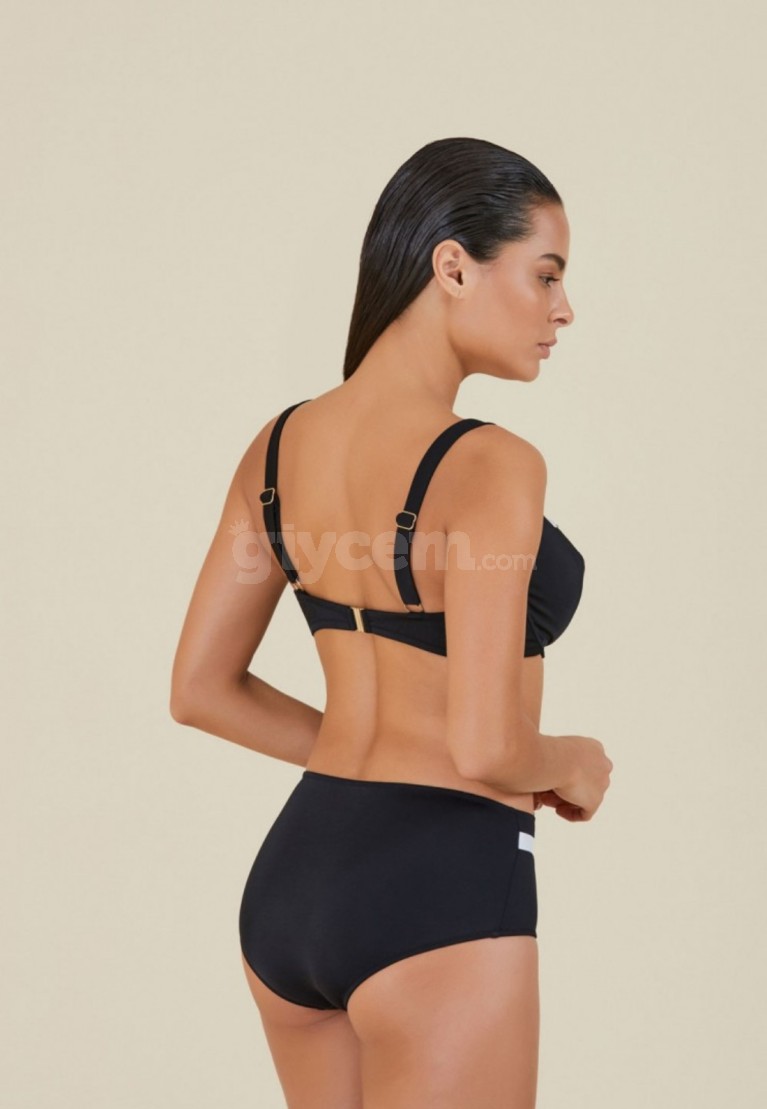 www.giycem.com-Kom-KOM-01MB85931-31