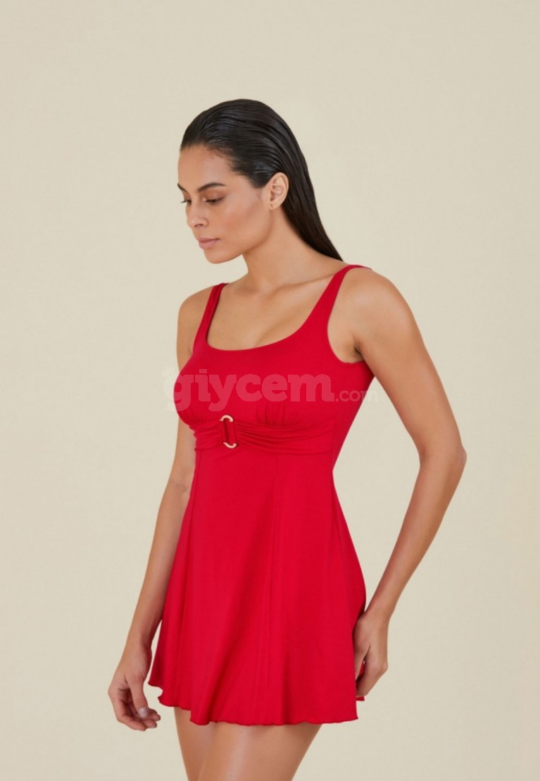 www.giycem.com-Kom-KOM-01CO85141-31