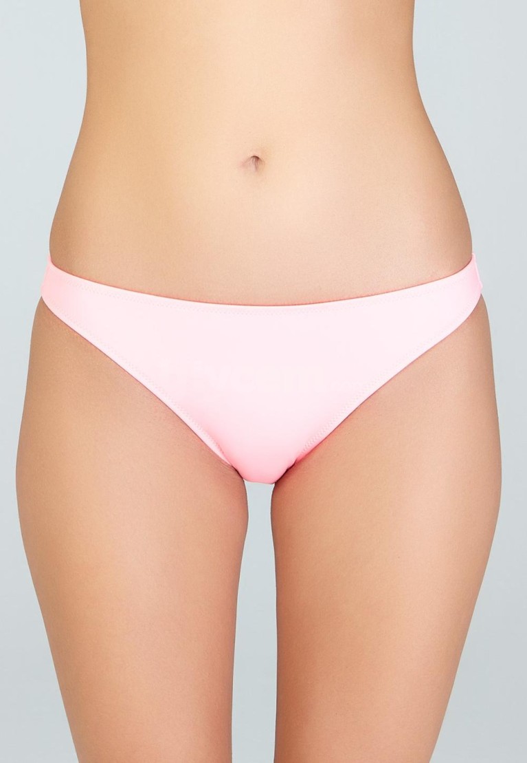 www.giycem.com-Kom-KOM-01MM30141-31