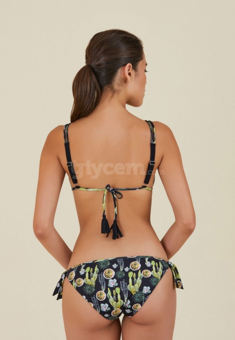 www.giycem.com-Kom-KOM-01MB85461-31