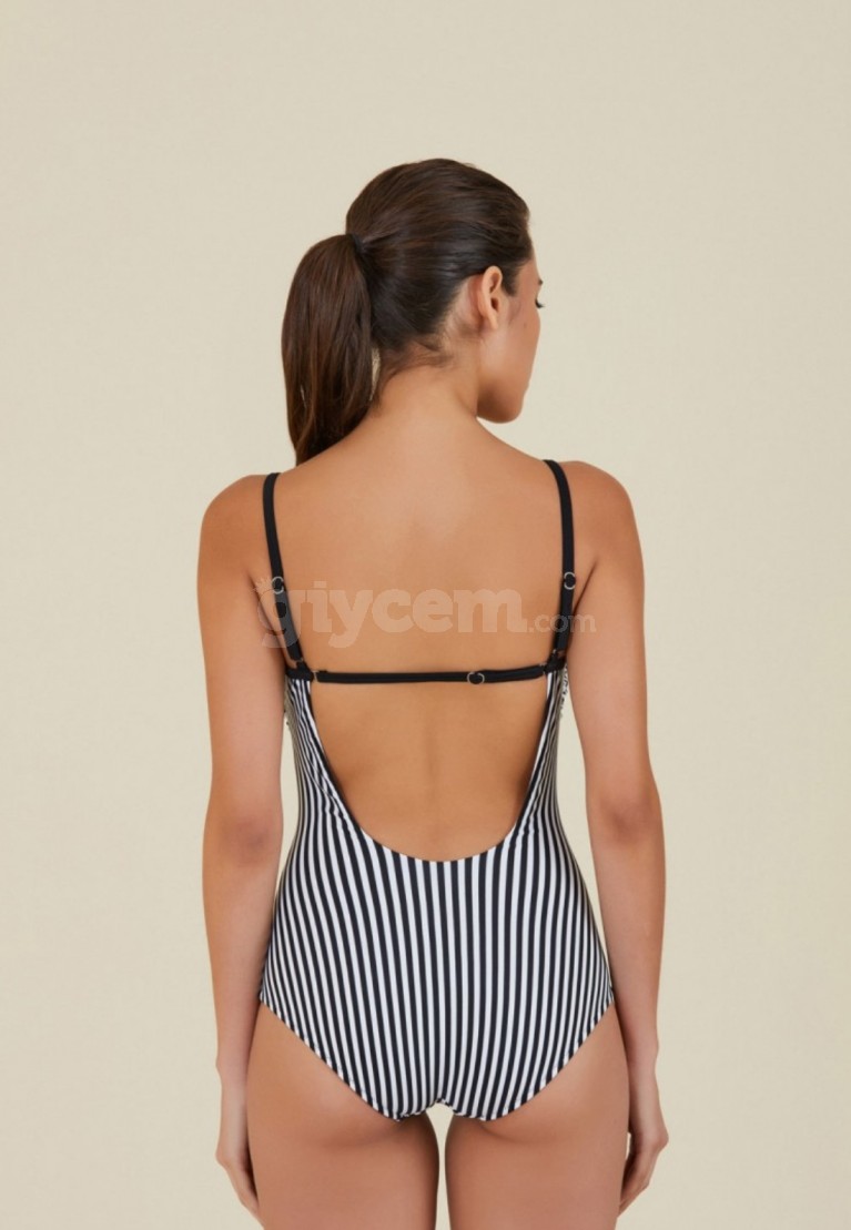 www.giycem.com-Kom-KOM-01CO86051-31
