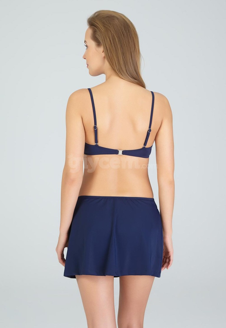 www.giycem.com-Kom-KOM-01UP75001-31