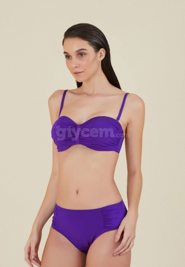 www.giycem.com-Kom-KOM-01MB85791-31