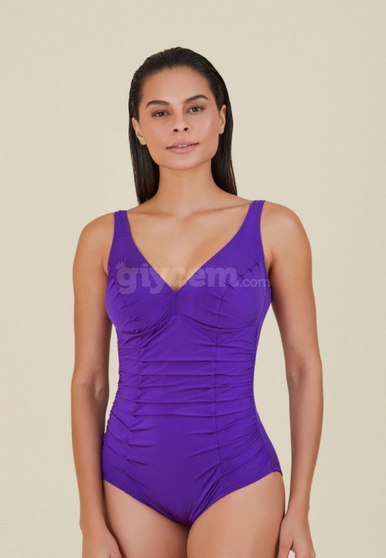www.giycem.com-Kom-KOM-01CO85591-31