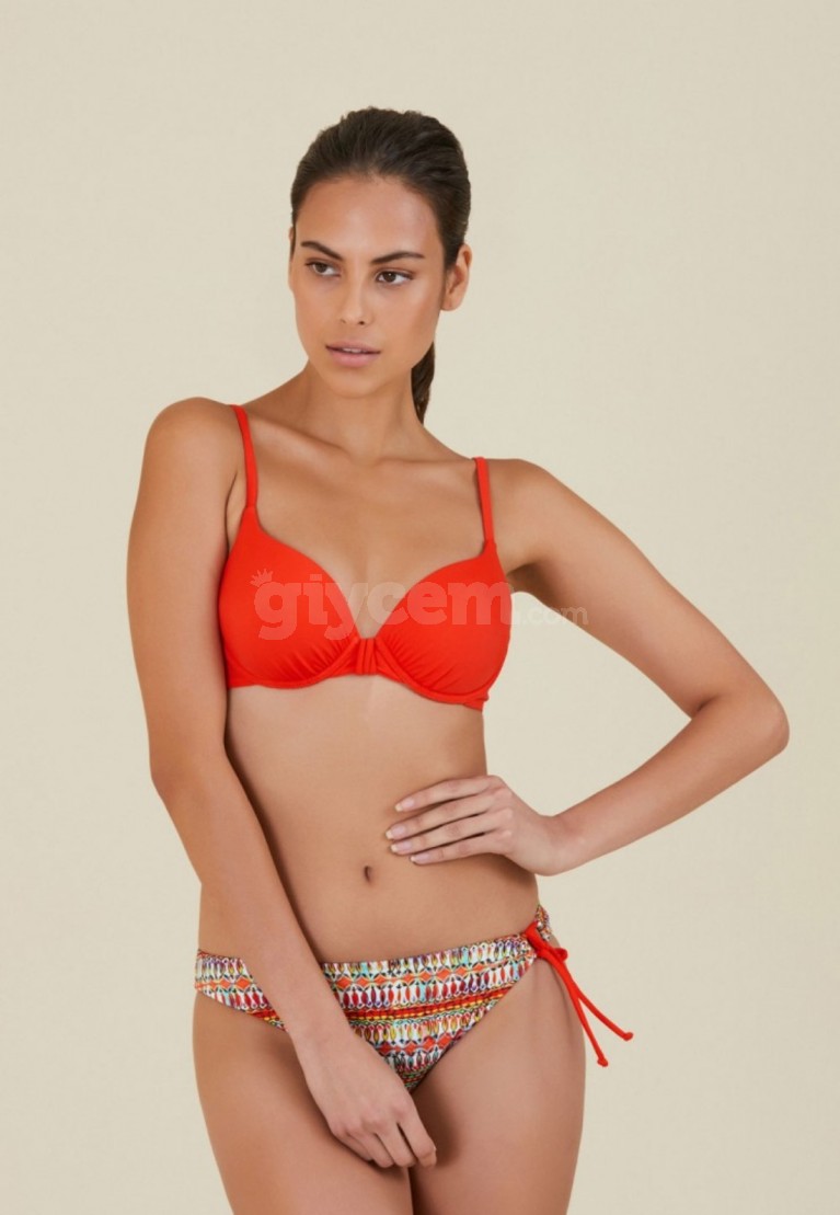 www.giycem.com-Kom-KOM-01MB85281-31