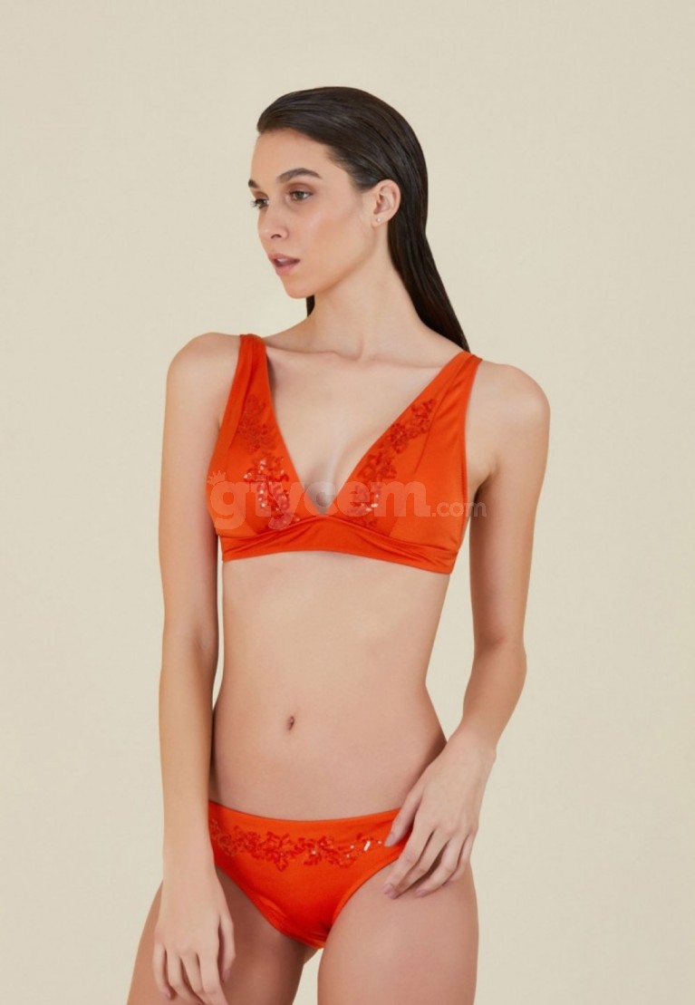www.giycem.com-Kom-KOM-01MB85431-31