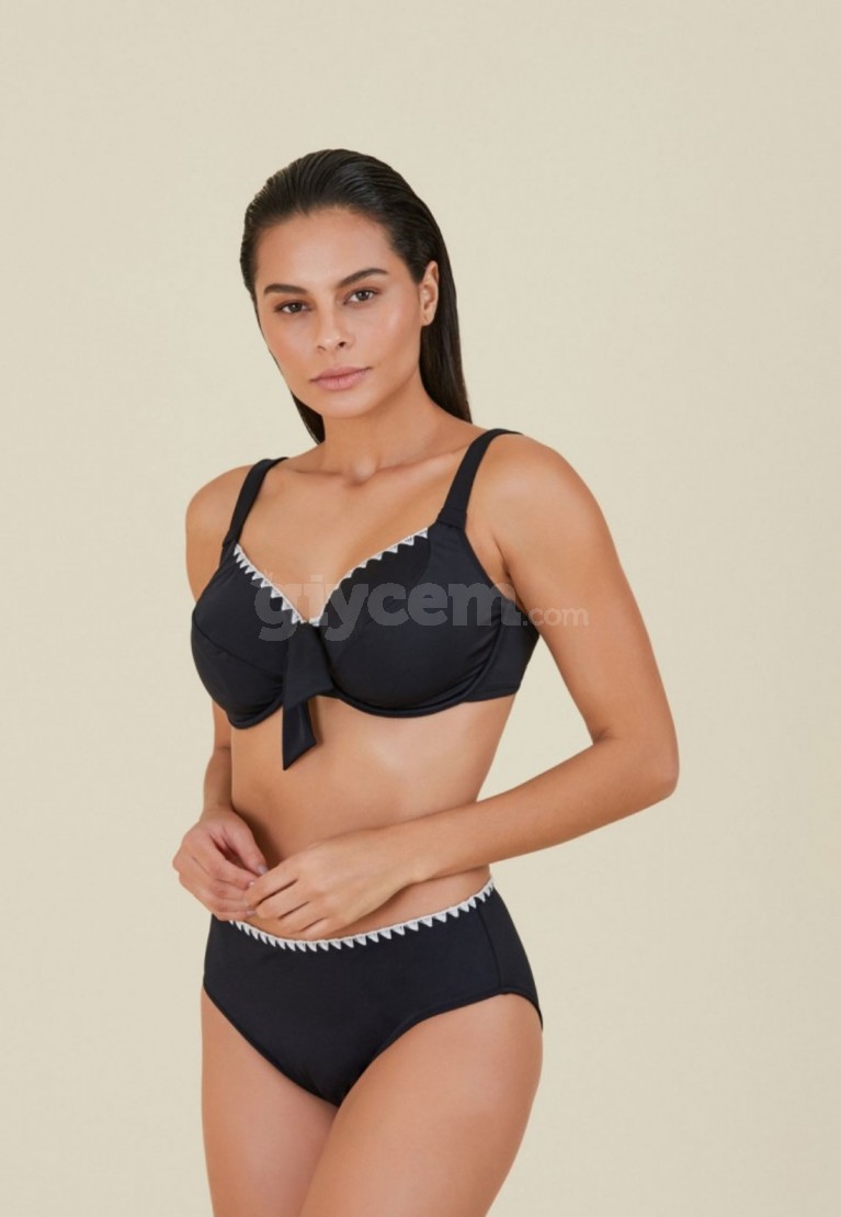 www.giycem.com-Kom-KOM-01MB86851-31