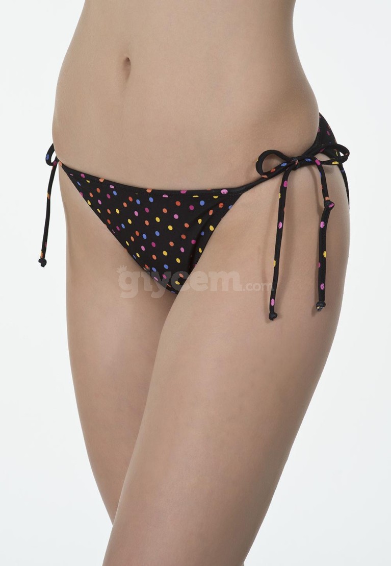 www.giycem.com-Kom-KOM-01MM30131-31