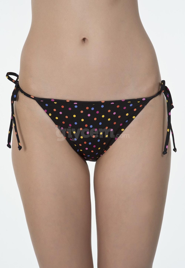 www.giycem.com-Kom-KOM-01MM30131-31
