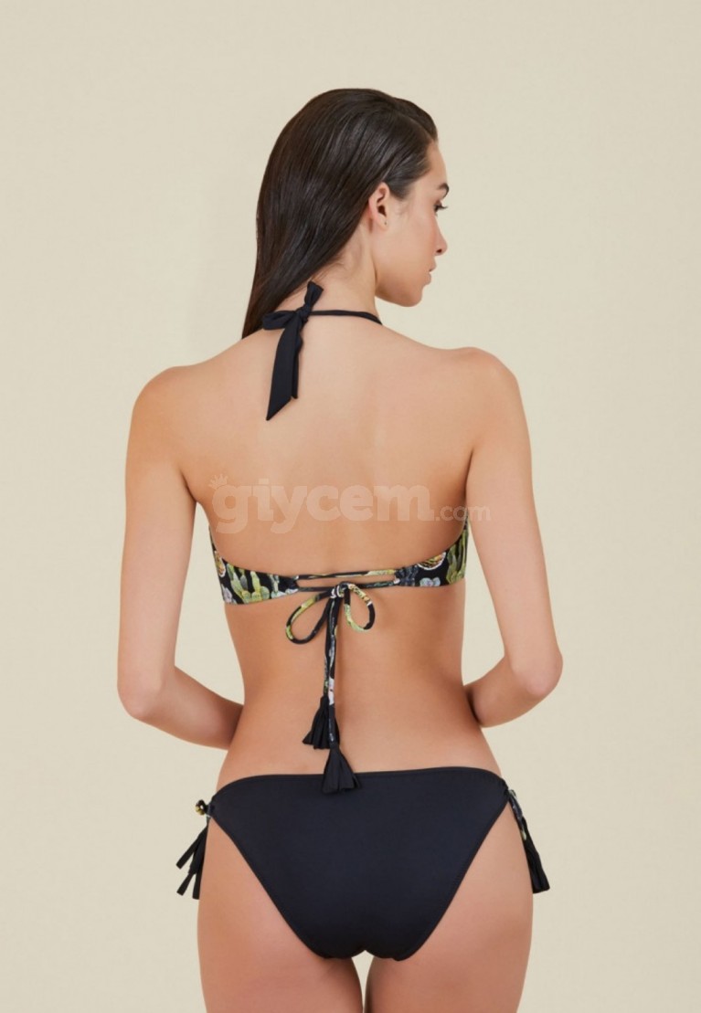 www.giycem.com-Kom-KOM-01CO85431-31