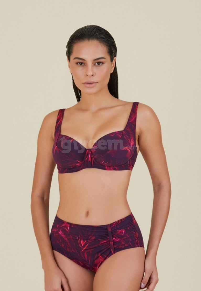 www.giycem.com-Kom-KOM-01MB86711-31