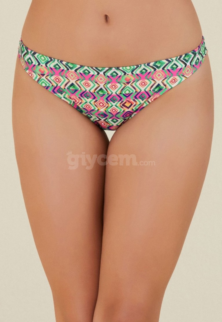 www.giycem.com-Kom-KOM-01MM85061-31