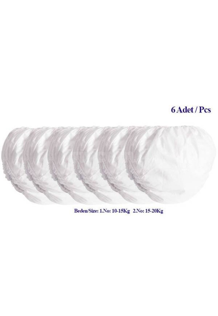 www.giycem.com-Bebek-SEVİBEBE-12,253-31