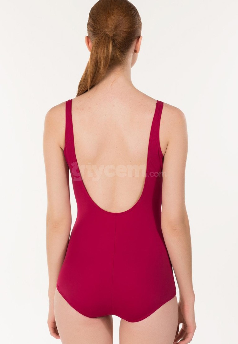 www.giycem.com-Kom-KOM-01CO30021-31