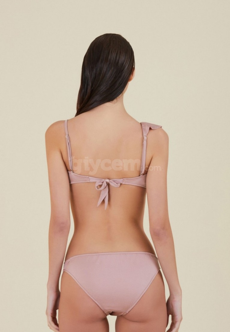 www.giycem.com-Kom-KOM-01MB86541-31