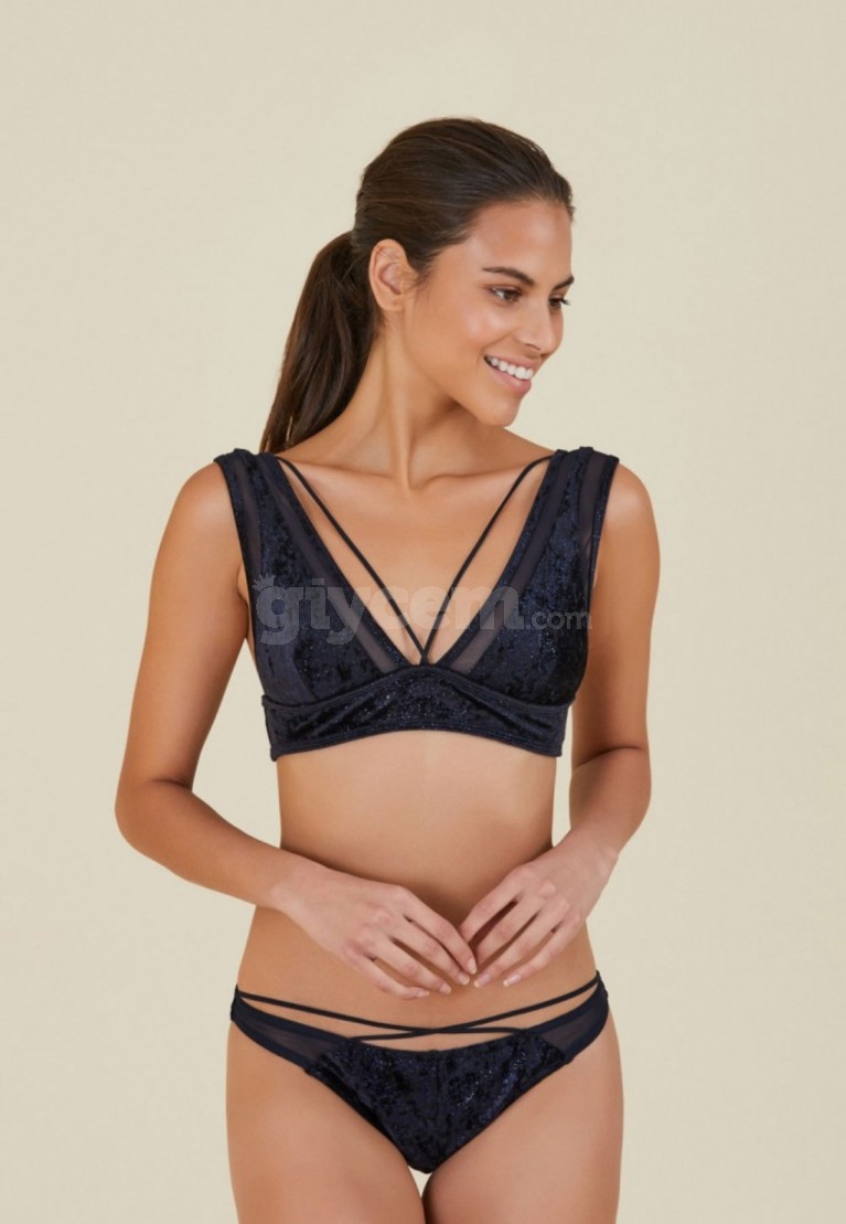 www.giycem.com-Kom-KOM-01MB86471-31