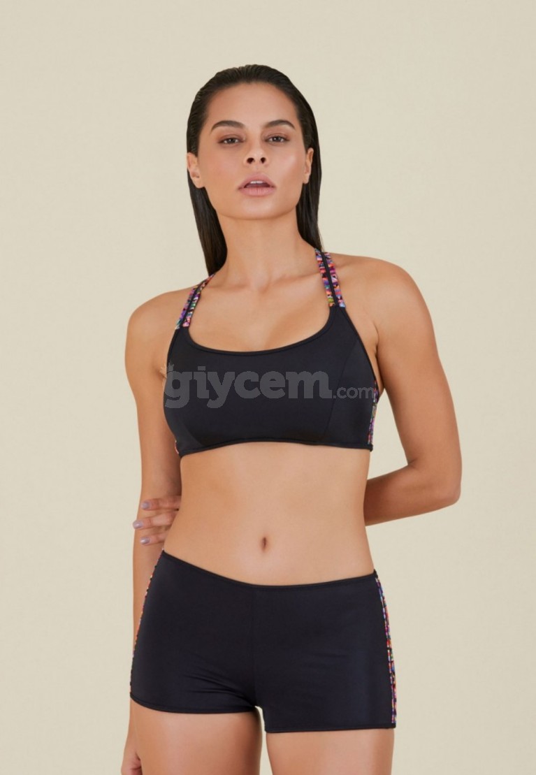 www.giycem.com-Kom-KOM-01MB86801-31