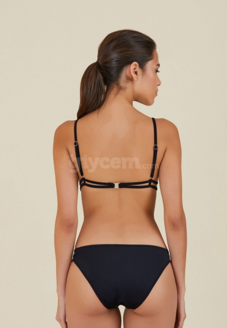 www.giycem.com-Kom-KOM-01MB87121-31