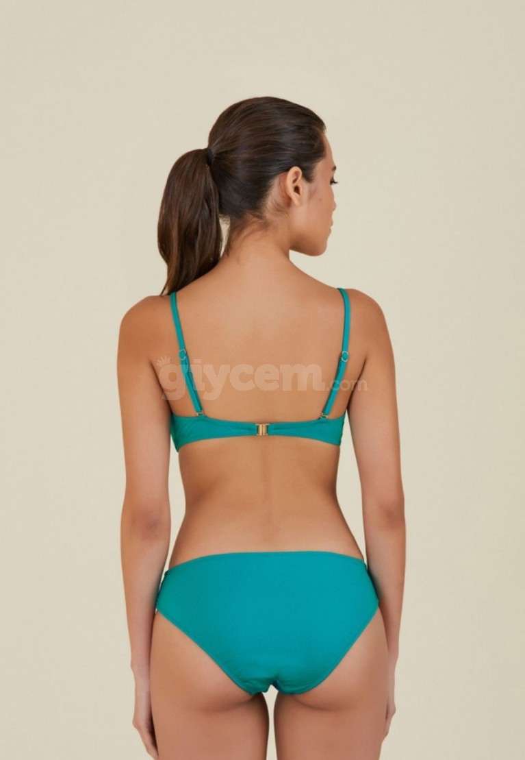 www.giycem.com-Kom-KOM-01MB85141-31