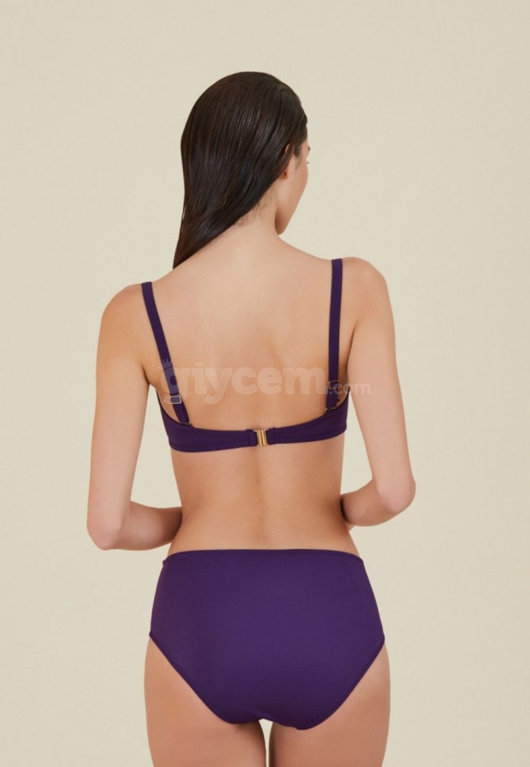 www.giycem.com-Kom-KOM-01MB85561-31