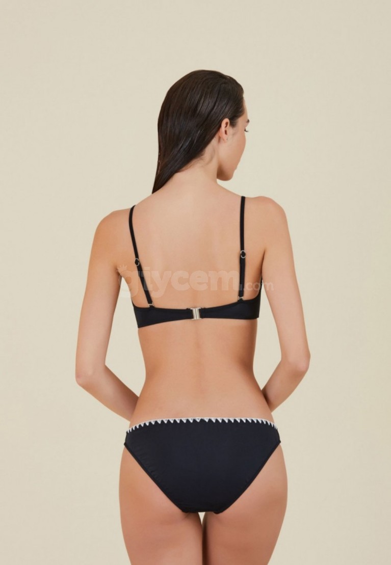 www.giycem.com-Kom-KOM-01MB86841-31