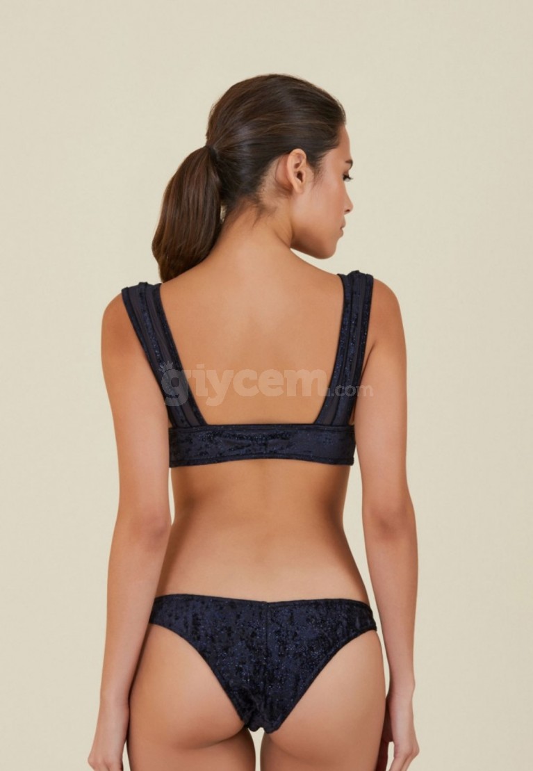 www.giycem.com-Kom-KOM-01MB86471-31