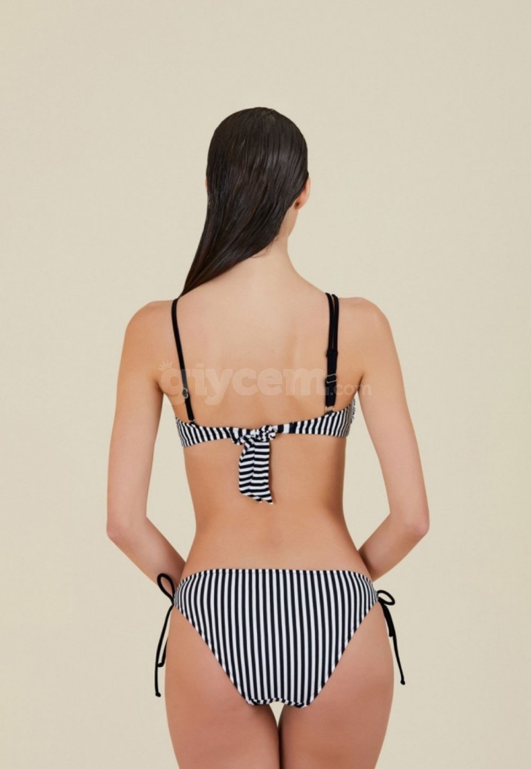www.giycem.com-Kom-KOM-01MB86361-31