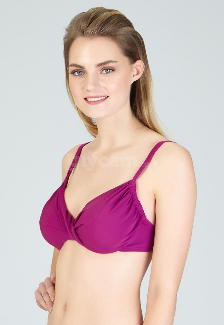 www.giycem.com-Kom-KOM-01MM30001-31