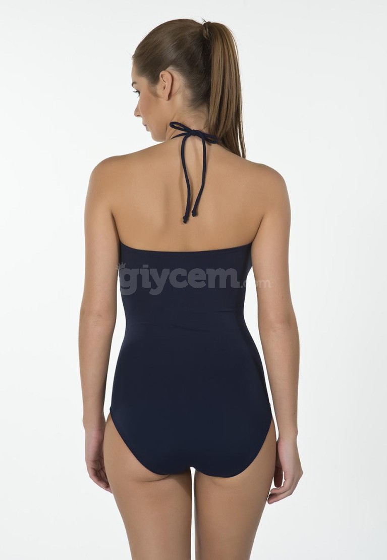www.giycem.com-Kom-KOM-01CO30071-31