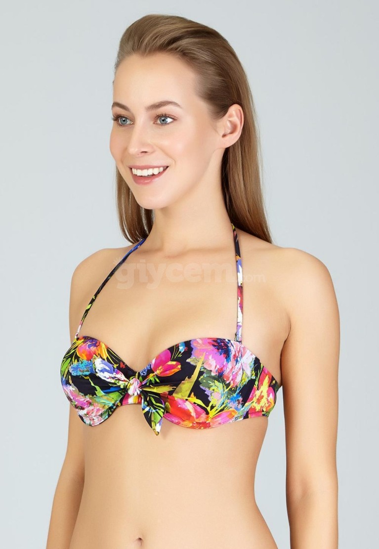 www.giycem.com-Kom-KOM-01MM75131-31