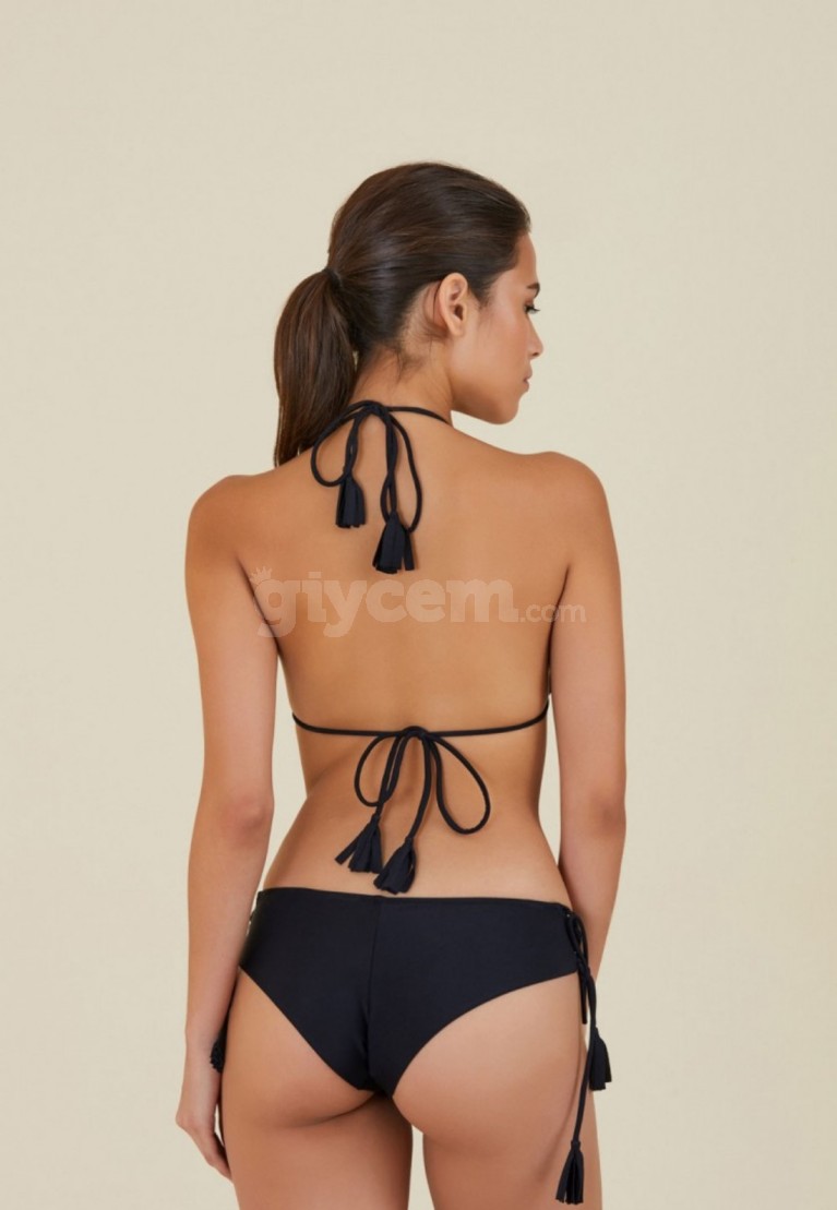 www.giycem.com-Kom-KOM-01MB85681-31