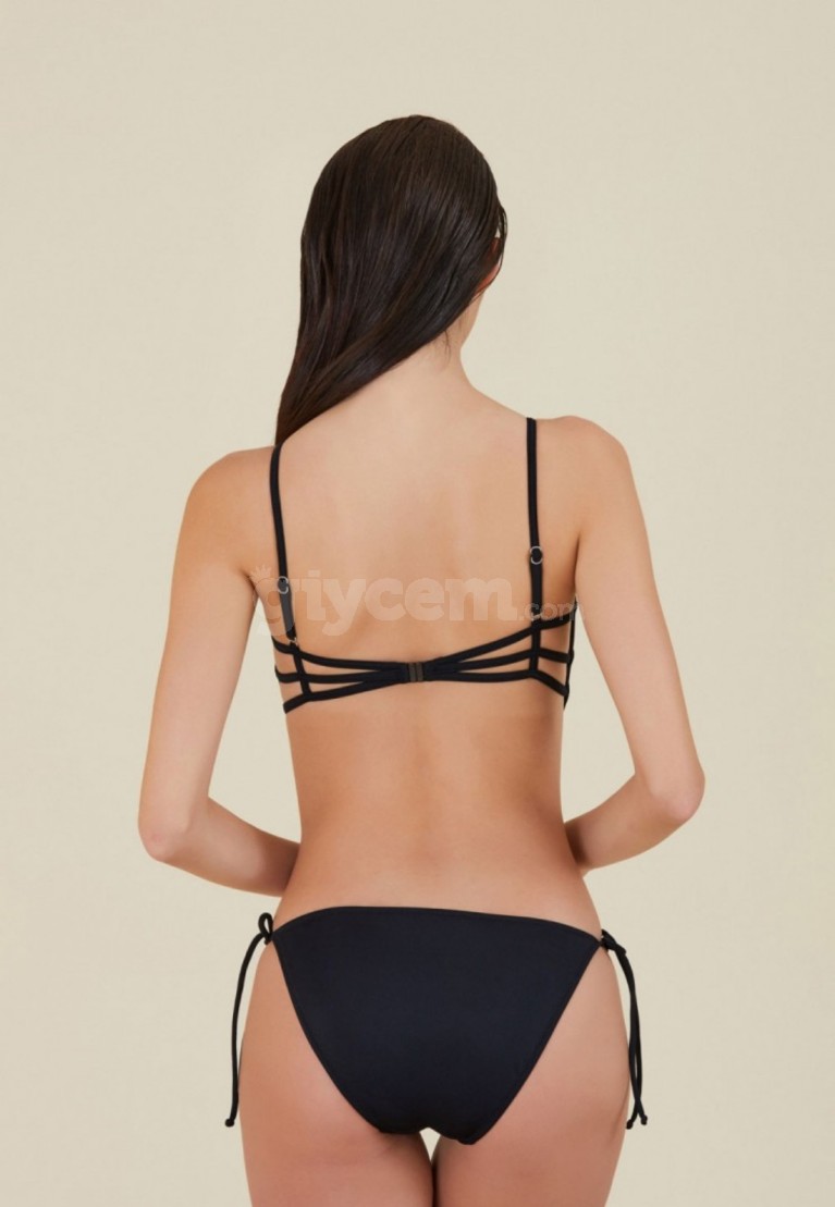 www.giycem.com-Kom-KOM-01CO86621-31