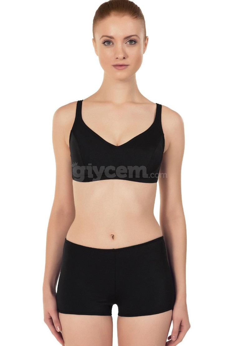 www.giycem.com-Kom-KOM-01MB40011-31