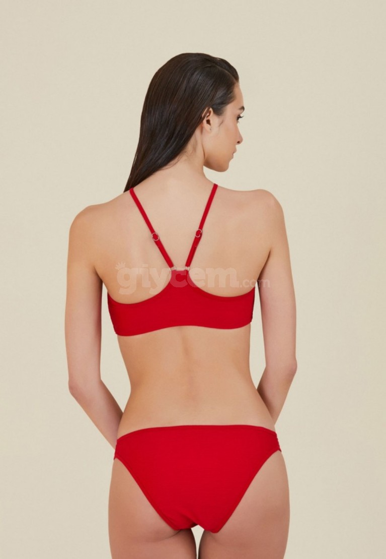 www.giycem.com-Kom-KOM-01MB86231-31